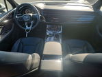 Audi Q7 2023