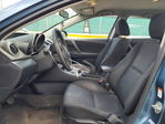 Mazda 3 2010