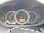 Toyota RAV 4 2007