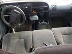 Dodge RAM 1999