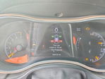 Jeep Cherokee 2014