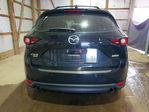 Mazda CX-5 2019