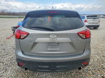 Mazda CX-5 2015