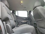 GMC Acadia 2023
