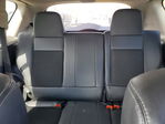 Jeep Compass 2014