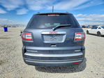 GMC Acadia 2014