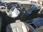 Chrysler Pacifica 2025