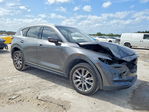 Mazda CX-5 2020