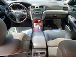 Lexus ES 2003