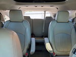 Buick Enclave 2017