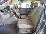 Hyundai Sonata 2010