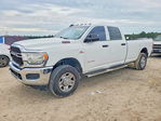 RAM 3500 2021