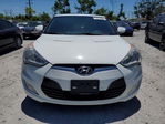 Hyundai Veloster 2012