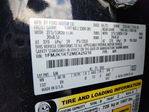 Ford Expedition 2021