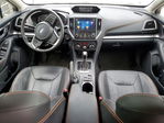 Subaru XV 2019