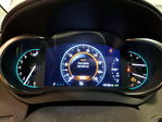 Buick LaCrosse 2014