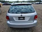 Volkswagen Jetta 2014