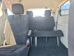 Dodge Caravan 2013