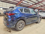 Mazda CX-5 2025