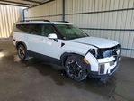 Hyundai Santa Fe 2026