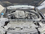 BMW X7 2020