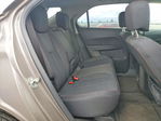 Chevrolet Equinox 2011
