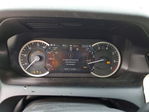 Land Rover Discovery 2023
