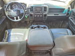 RAM 2500 2017