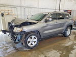 Jeep Cherokee 2011