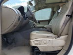 Audi Q7 2007