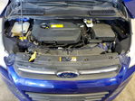 Ford Escape 2016