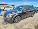 Dodge Journey 2018