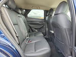 Mazda CX-30 2023
