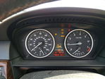 BMW Series 5 2010
