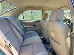 Toyota Corolla 2007