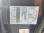 Ford Explorer 2008