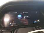 Jeep Cherokee 2025