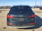 Audi Q5 2018