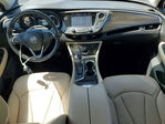 Buick Envision 2020