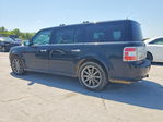 Ford Flex 2017