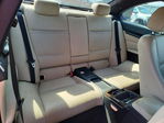 BMW Series 3 2012