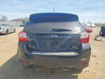 Subaru XV 2013