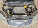 Chrysler Voyager 2013