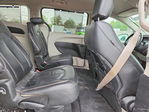 Chrysler Pacifica 2017