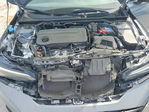 Honda Civic 2025