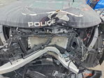 Ford Explorer 2024