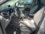 Buick Encore 2014