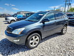 Lexus RX 2007
