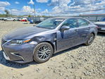 Lexus ES 2017