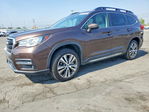 Subaru Ascent 2019